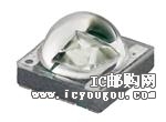 c鿴XBDRDO-00-0000-000000901DƬ